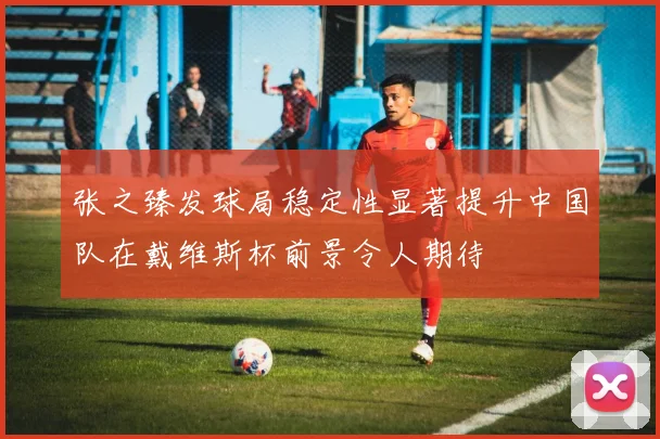 张之臻发球局稳定性显著提升中国队在戴维斯杯前景令人期待